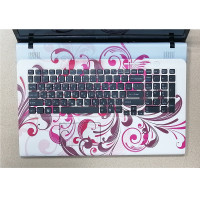 Ноутбук Sony VAIO SV-E1712E1G/W Pentium B980