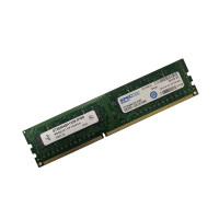 ОЗУ Dimm 2Gb PC3-10600(1333)DDR3 SpecTEK ST25664BA1339.8FDD