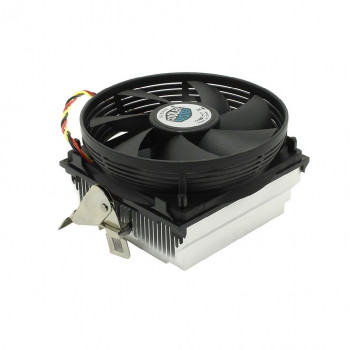 Охлаждение для AMD, Cooler Master DK9-9GD4A-0L-G , Al