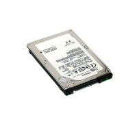 Винчестер 2,5" 120Gb SATA Hitachi Travelstar 5K160 HTS541612J9SA00 p/n:0A28843