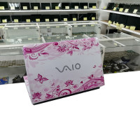 Ноутбук Sony VAIO SV-E1711R1V/W