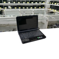Нетбук Lenovo IdeaPad S10-2 (59017087)