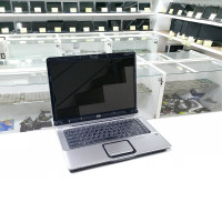 Ноутбук HP Pavilion DV6820er (KU118EA) Dual Core