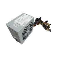 блок питания 450Wt Inwin Power Rebel RB-S450HQ7-0