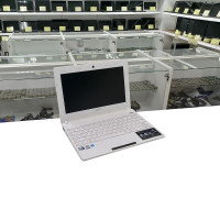 Нетбук Asus Eee PC X101CH (90OA3PB22111900E33EU) Atom N2600