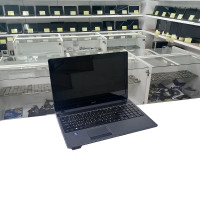 Ноутбук Acer Aspire 5749-2354G32Mnkk (LX.RR701.028) Core i5-2430M
