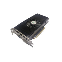Видеокарта PCI-E 1Gb GeForce Gtx560 Nvidia V560N-1024B