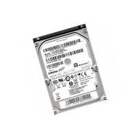 Винчестер 2,5" 1Тб SATA Samsung/Seagate Momentus 5400 ST1000LM024 (дефектный)