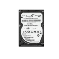 винчестер SATA 2,5" 500ГБ Seagate ST500LT012 1DG142-070