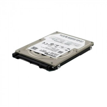 Винчестер 2,5" 320Gb SATA Toshiba MK3276GSX UL02 T