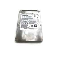 Винчестер 2,5" 320Gb SATA Toshiba MQ01ABF032 AA00/AM002C