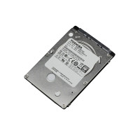 Винчестер 2,5" 320Gb SATA Toshiba MQ01ABF032 AA00/AM001A