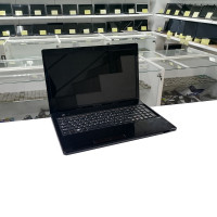 Ноутбук Lenovo IdeaPad G580 (59385075) Core i7-3520M