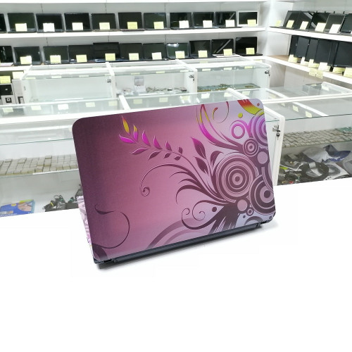 Ноутбук Sony VAIO VPC-CA1S1Re 