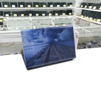 Ноутбук Lenovo IdeaPad G580 (59385077) Core i7