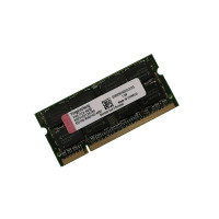 ОЗУ So-Dimm 2Gb PC2-6400, DDR2-800 Yongxinsheng/ Qimonda YXS-PC2-6400