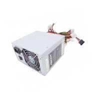 блок питания 360Wt Ascot A-360(ver.2.0)