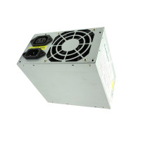 блок питания 350Wt ExeGate ATX-350PNS