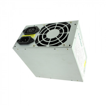 блок питания 350Wt ExeGate ATX-350PNS