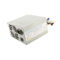 блок питания 300Wt Power Master 300 (FA-5-1/300W Peak Load)