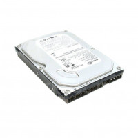Винчестер IDE 80Gb Seagate ST380215A 9CY011-304