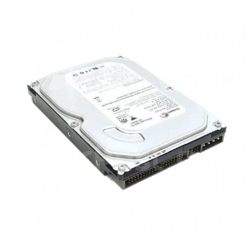 Винчестер IDE 80Gb Seagate ST380215A 9CY011-304