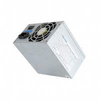 блок питания 350Wt Microlab M-ATX-350W