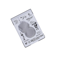 Винчестер 2,5" 1Тб SATA Seagate Mobile HDD ST1000LM035 1RK172-286