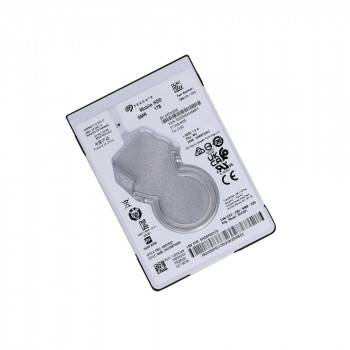 Винчестер 2,5" 1Тб SATA Seagate Mobile HDD ST1000LM035 1RK172-286