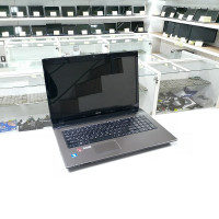 Ноутбук Acer Aspire 7750ZG-2313G32Mnkk (LX.RCZ0C.006) Core i5-2450M
