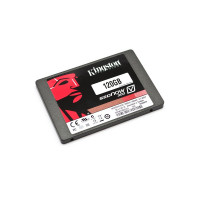 Накопитель SSD 120Gb KingSton SSDNow V300  SV300S37A/120G 