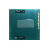 процессор Intel Core i7-3612QM, SR0MQ, oem