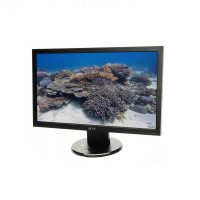 Монитор 18,5" Acer V193HQL