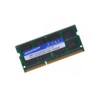 ОЗУ So-Dimm 8Gb PC3-10600s, DDR3-1333, KemBona (Samsung) KBN1333D3S9/8G