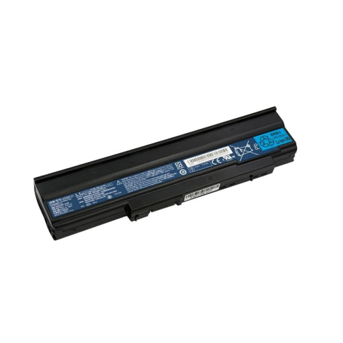 батарея Acer AS09C31 (10,8v 4400mAh)