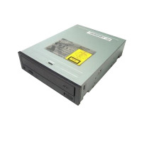 Привод DVD-ROM IDE NEC DV-5800C Black