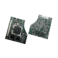 Видеокарта ATI Radeon HD3470, 256Mb, 216-070701, DATE1UB18C0 REV: C, донор!!!
