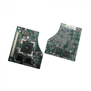 Видеокарта ATI Radeon HD3470, 256Mb, 216-070701, DATE1UB18C0 REV: C, донор!!!