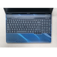 Ноутбук Acer Extensa 5635G-652G16Misx (LX.EDY0C.026) Dual Core