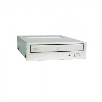 Привод DVD-ROM IDE Toshiba-Samsung SD-M1802 White