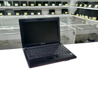 Нетбук Samsung N100-MA03 Atom N435
