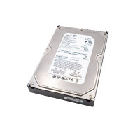 Винчестер SATA 400Gb Seagate Barracuda 7200.10 ST3400620AS 9BJ144-308