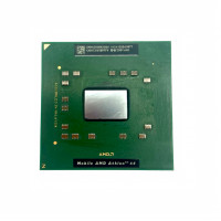 процессор AMD Athlon 64 4000+ , AMN4000BKX5BU, oem