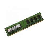 ОЗУ Dimm 2Gb PC2-6400(800)DDR2 Hynix HYMP125U64CP8-S5