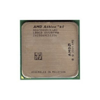 ретро процессор сокет 939 Athlon 64 3000+ - ADA3000DIK4BI, oem