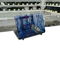 Нетбук Samsung N100-MA04 Atom N435
