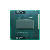 процессор Intel Core i7-2820QM, SR012, oem