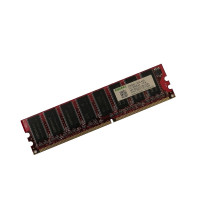 ОЗУ Dimm 256Mb PC-3200(400)DDR KingMAX MPXB62D-38KT3R