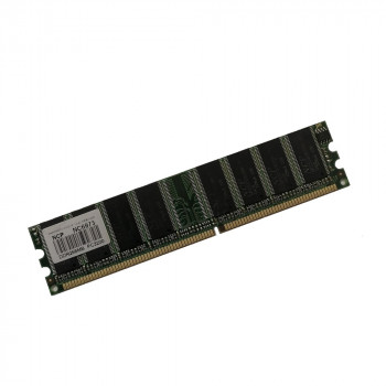 ОЗУ  Dimm 256Mb PC-3200(400)DDR NCP NC6973