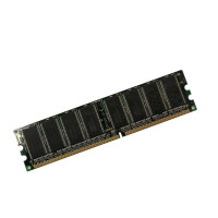 ОЗУ  Dimm 256Mb PC-3200(400)DDR OEM/ Samsung K4H560838F-TCB3